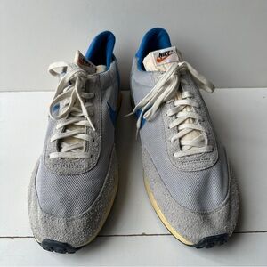 Nike Sacai Vintage Men's Air Tailwind 79 Quickstrike  13